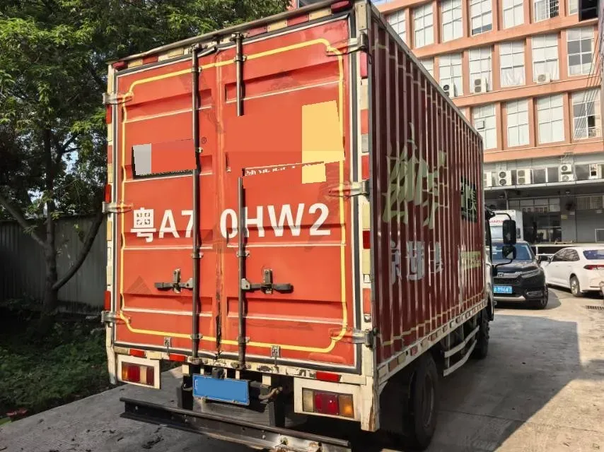 2019 Isuzu D-MAX 3.0T 177HP L4 6MT,autocango,china used car exporter,china ev exporter,chinese used car exporter,chinese used ev exporter