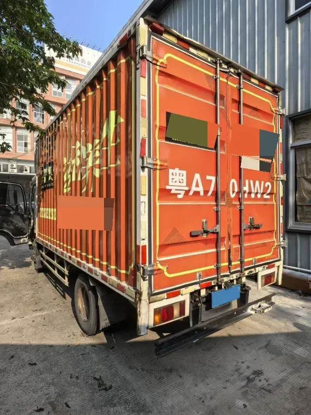 2019 Isuzu D-MAX 3.0T 177HP L4 6MT,autocango,china used car exporter,china ev exporter,chinese used car exporter,chinese used ev exporter