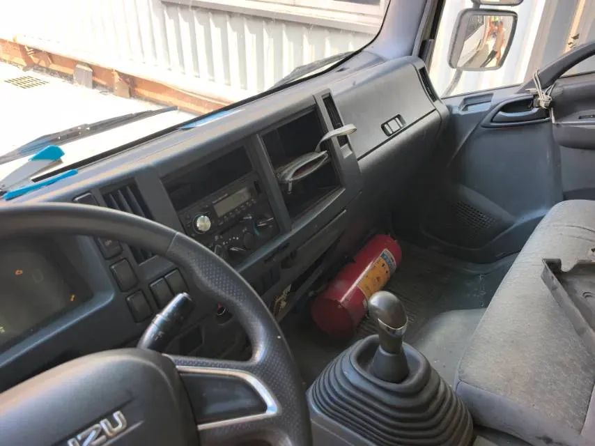 2019 Isuzu D-MAX 3.0T 177HP L4 6MT,autocango,china used car exporter,china ev exporter,chinese used car exporter,chinese used ev exporter