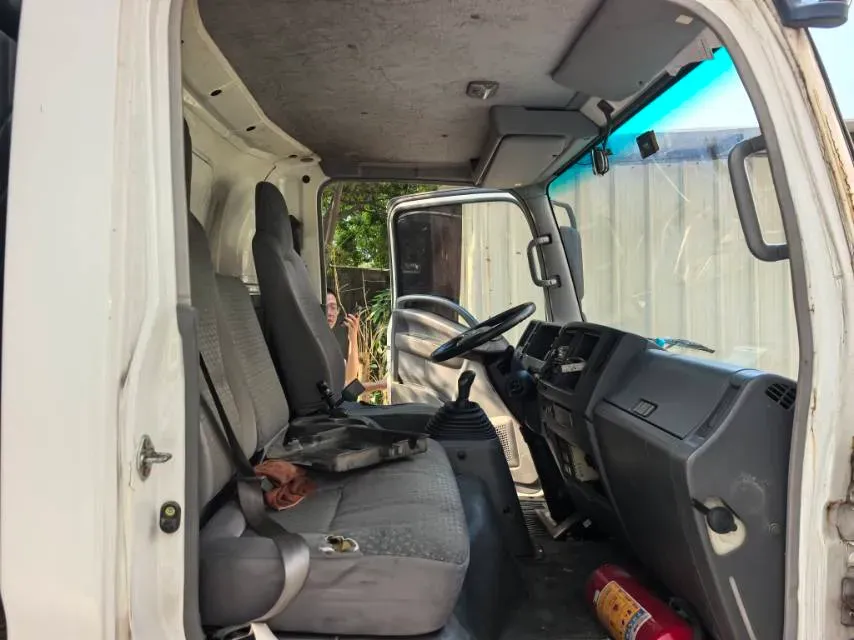 2019 Isuzu D-MAX 3.0T 177HP L4 6MT,autocango,china used car exporter,china ev exporter,chinese used car exporter,chinese used ev exporter