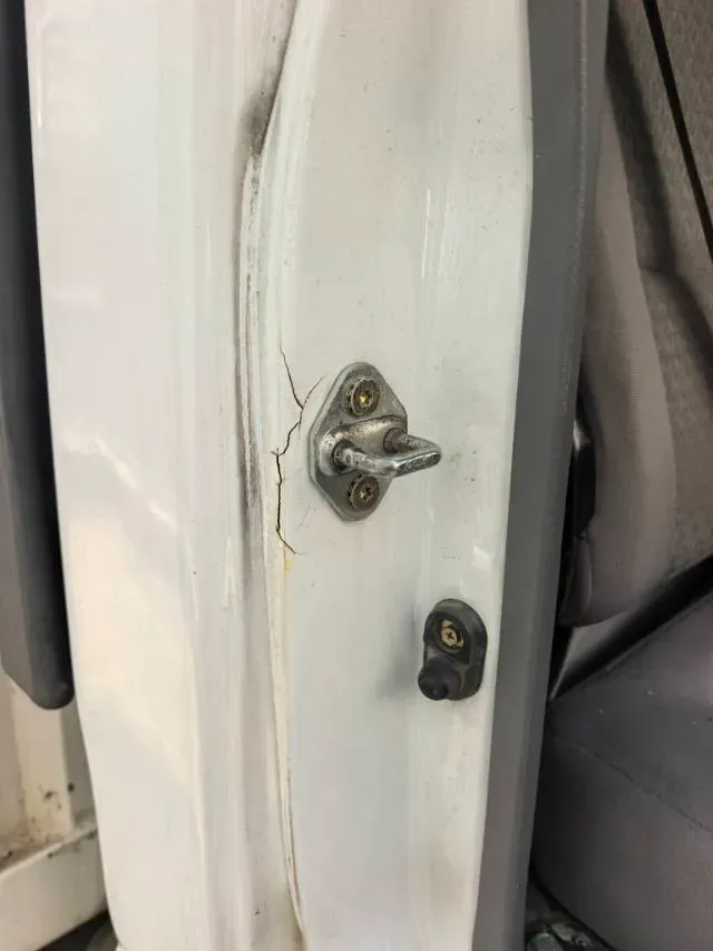 2019 Isuzu D-MAX 3.0T 177HP L4 6MT,autocango,china used car exporter,china ev exporter,chinese used car exporter,chinese used ev exporter