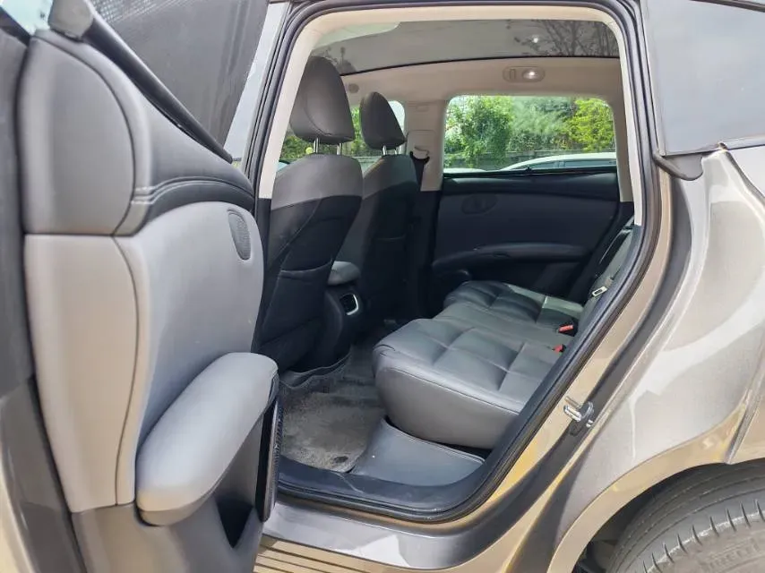 2023 IM LS6 BEV 71KWH,autocango,china used car exporter,china ev exporter,chinese used car exporter,chinese used ev exporter