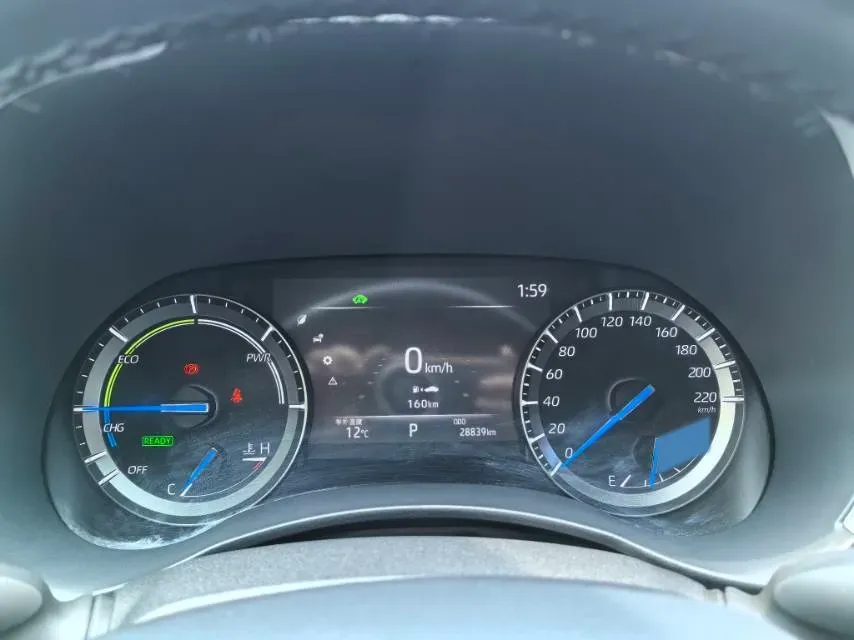 2023 Toyota Highlander 2.5L 189HP L4 E-CVT Hybrid,autocango,china used car exporter,china ev exporter,chinese used car exporter,chinese used ev exporter