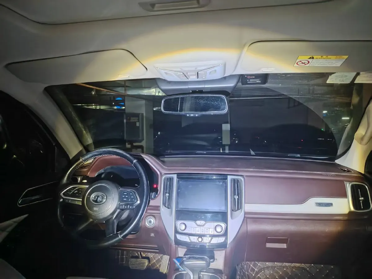 2020 Great Wall Poer 2.0T 190HP L4 8AT,autocango,china used car exporter,china ev exporter,chinese used car exporter,chinese used ev exporter