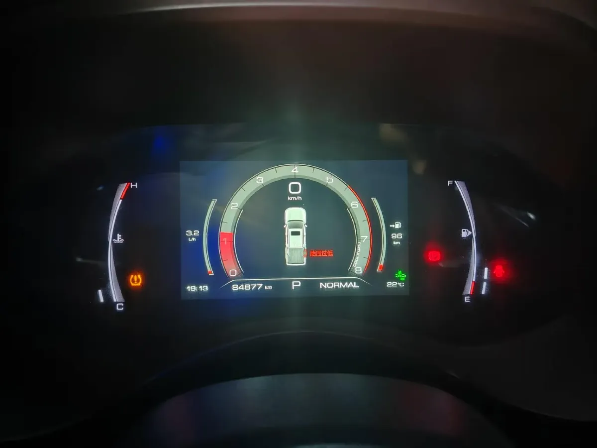 2020 Great Wall Poer 2.0T 190HP L4 8AT,autocango,china used car exporter,china ev exporter,chinese used car exporter,chinese used ev exporter