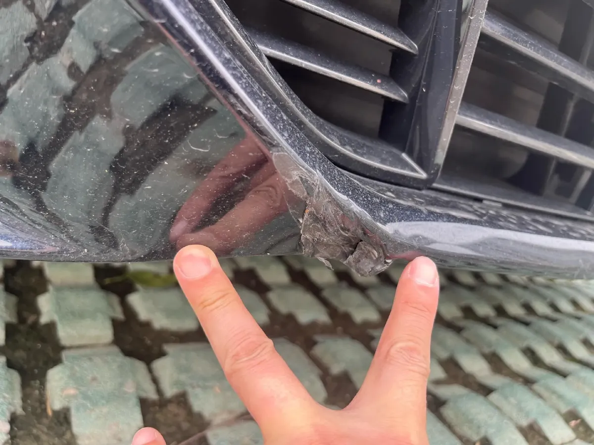 2024 BMW i3 BEV 70KWH,autocango,china used car exporter,china ev exporter,chinese used car exporter,chinese used ev exporter