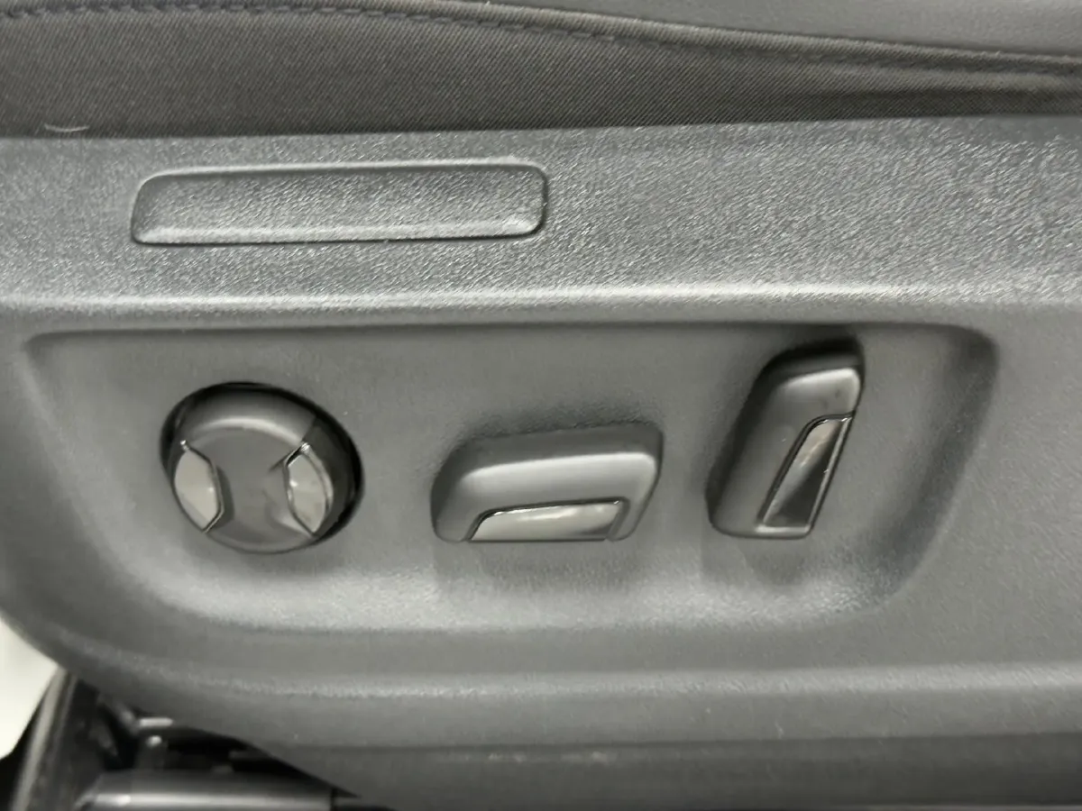 2022 Volkswagen Tharu 1.4T 150HP L4 7DCT,autocango,china used car exporter,china ev exporter,chinese used car exporter,chinese used ev exporter