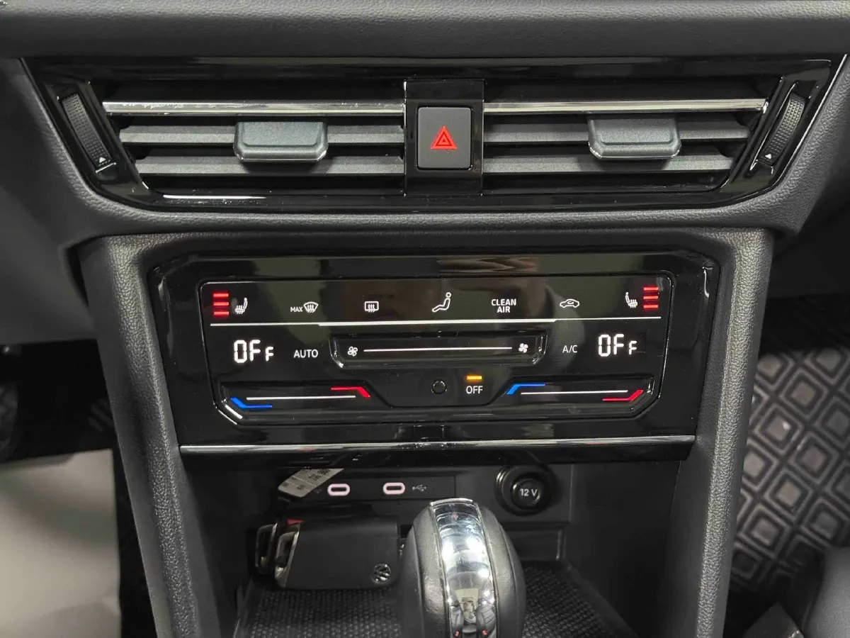 2022 Volkswagen Tharu 1.4T 150HP L4 7DCT,autocango,china used car exporter,china ev exporter,chinese used car exporter,chinese used ev exporter