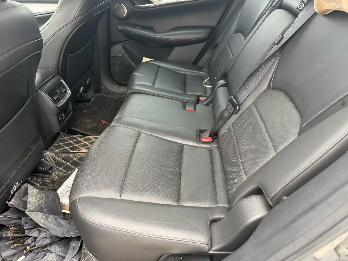 2018 Mitsubishi Pajero 3.0L 174HP V6 5AT,autocango,china used car exporter,china ev exporter,chinese used car exporter,chinese used ev exporter