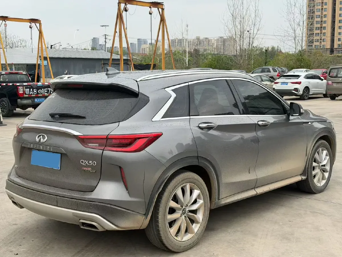 2018 Mitsubishi Pajero 3.0L 174HP V6 5AT,autocango,china used car exporter,china ev exporter,chinese used car exporter,chinese used ev exporter