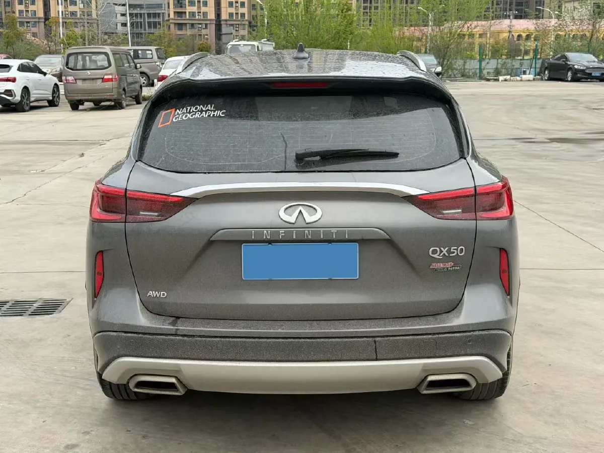 2018 Mitsubishi Pajero 3.0L 174HP V6 5AT,autocango,china used car exporter,china ev exporter,chinese used car exporter,chinese used ev exporter