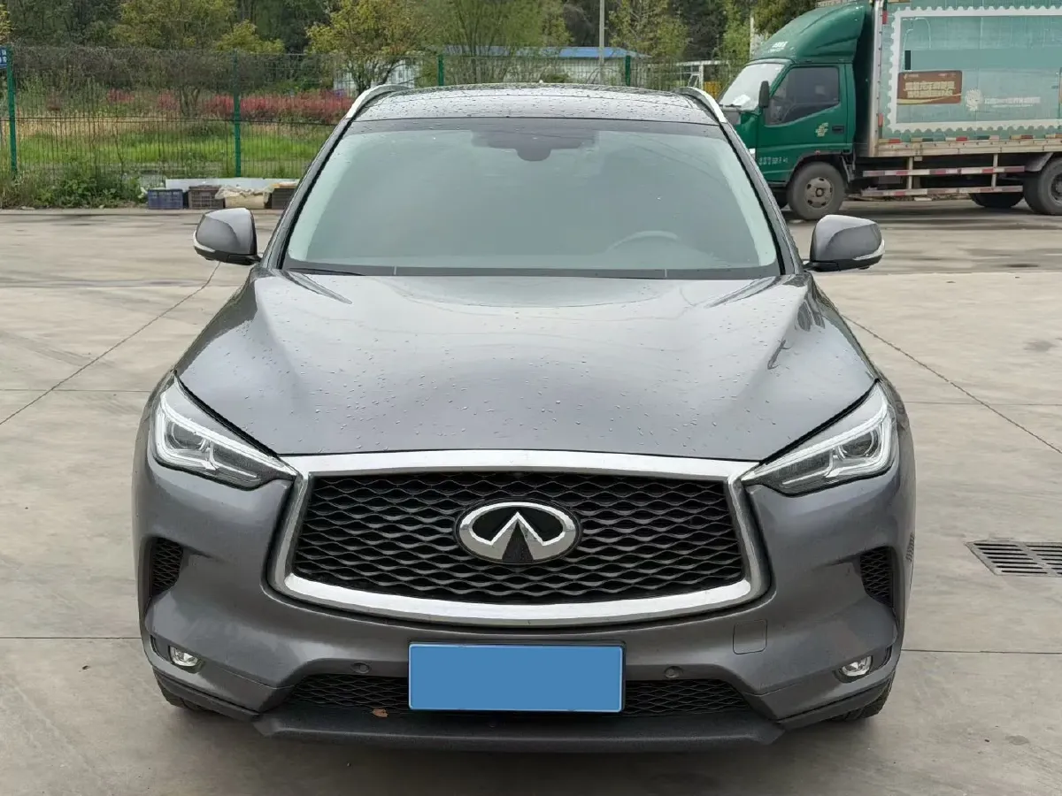 2018 Mitsubishi Pajero 3.0L 174HP V6 5AT,autocango,china used car exporter,china ev exporter,chinese used car exporter,chinese used ev exporter