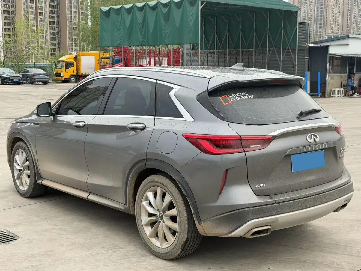 2018 Mitsubishi Pajero 3.0L 174HP V6 5AT,autocango,china used car exporter,china ev exporter,chinese used car exporter,chinese used ev exporter