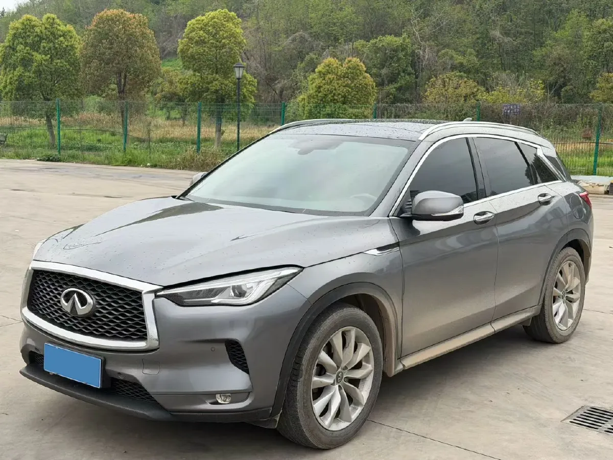 2018 Mitsubishi Pajero 3.0L 174HP V6 5AT,autocango,china used car exporter,china ev exporter,chinese used car exporter,chinese used ev exporter