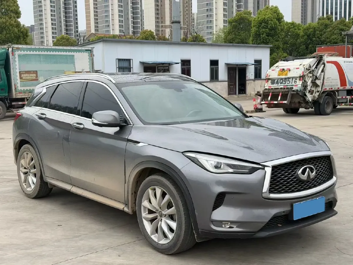 2018 Mitsubishi Pajero 3.0L 174HP V6 5AT,autocango,china used car exporter,china ev exporter,chinese used car exporter,chinese used ev exporter