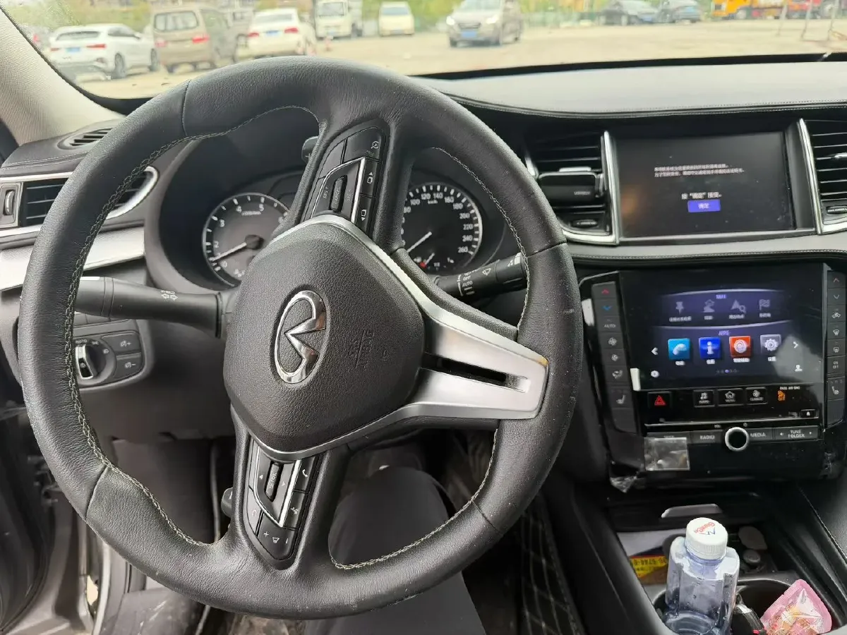 2018 Mitsubishi Pajero 3.0L 174HP V6 5AT,autocango,china used car exporter,china ev exporter,chinese used car exporter,chinese used ev exporter