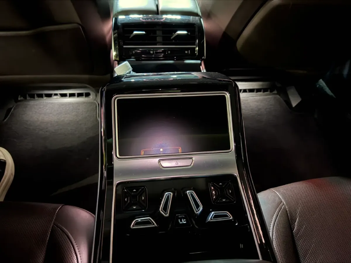 2019 Audi A8 3.0T 340HP V6 8AT,autocango,china used car exporter,china ev exporter,chinese used car exporter,chinese used ev exporter