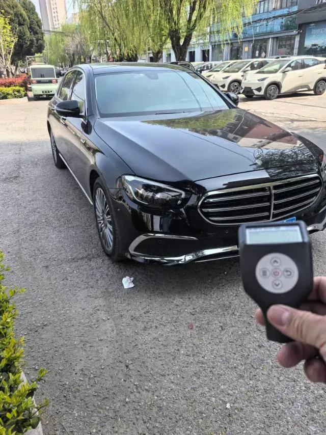 2023 Mercedes-Benz E Class 2.0T 258HP L4 9AT,autocango,china used car exporter,china ev exporter,chinese used car exporter,chinese used ev exporter
