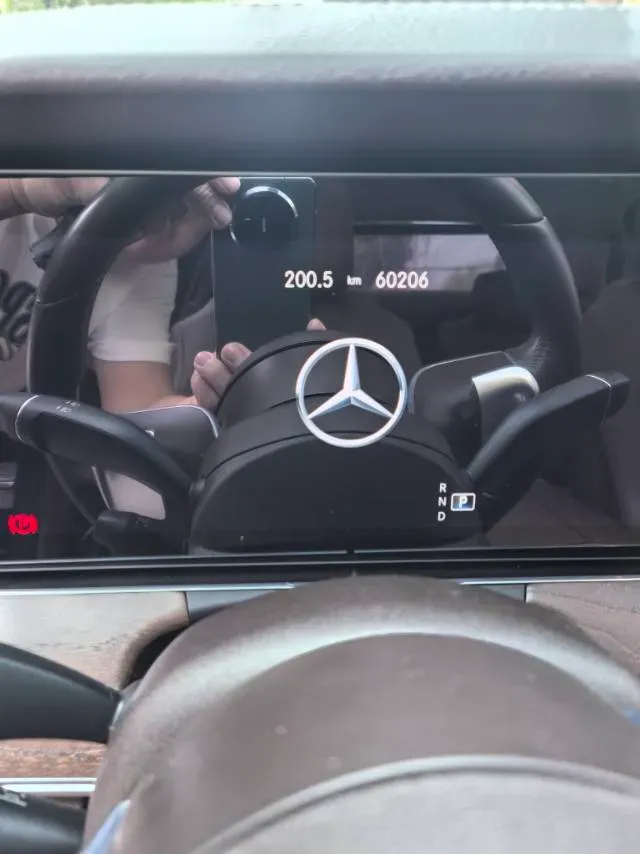 2023 Mercedes-Benz E Class 2.0T 258HP L4 9AT,autocango,china used car exporter,china ev exporter,chinese used car exporter,chinese used ev exporter