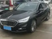 2022 HONGQI H5,autocango,china used car exporter,china ev exporter,chinese used car exporter,chinese used ev exporter