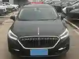 2022 HongQi H5 1.5T 169HP L4 7DCT