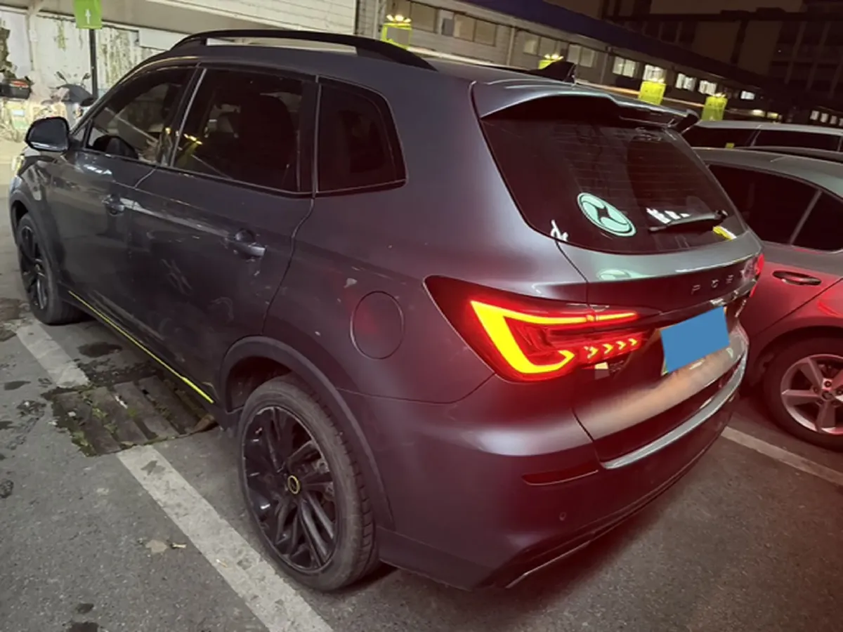 2020 Roewe RX5 eMAX 1.5T 169HP L4 AMT PHEV 16.6KWH,autocango,china used car exporter,china ev exporter,chinese used car exporter,chinese used ev exporter