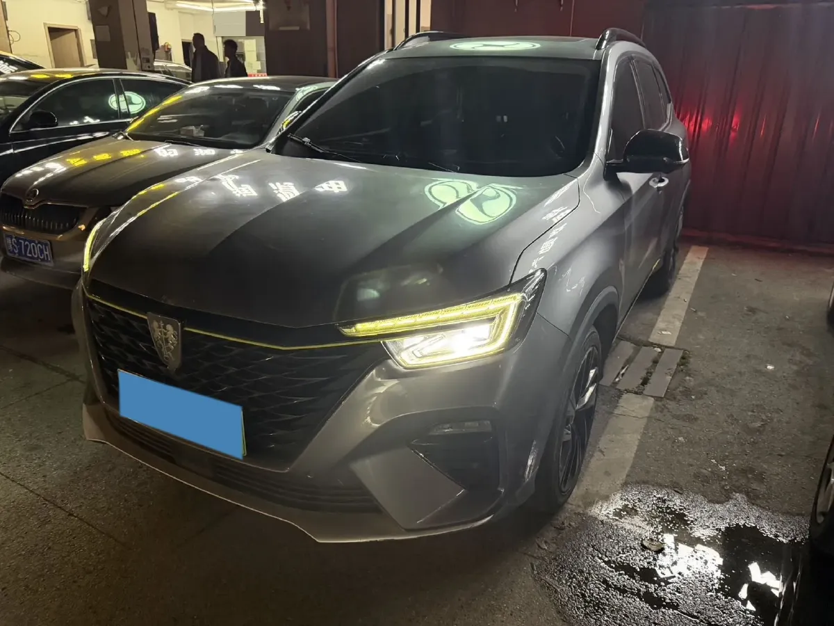2020 Roewe RX5 eMAX 1.5T 169HP L4 AMT PHEV 16.6KWH,autocango,china used car exporter,china ev exporter,chinese used car exporter,chinese used ev exporter
