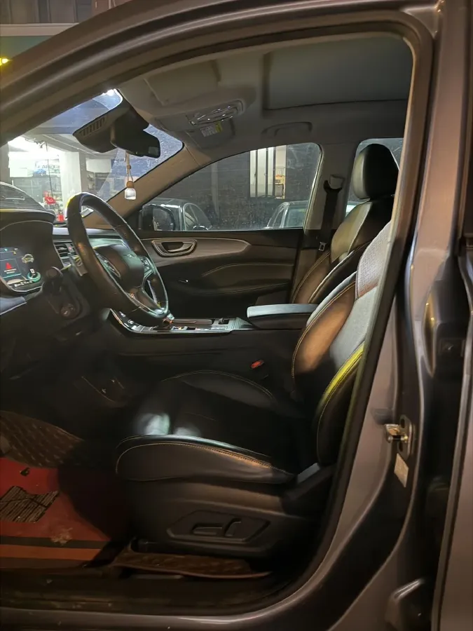 2020 Roewe RX5 eMAX 1.5T 169HP L4 AMT PHEV 16.6KWH,autocango,china used car exporter,china ev exporter,chinese used car exporter,chinese used ev exporter