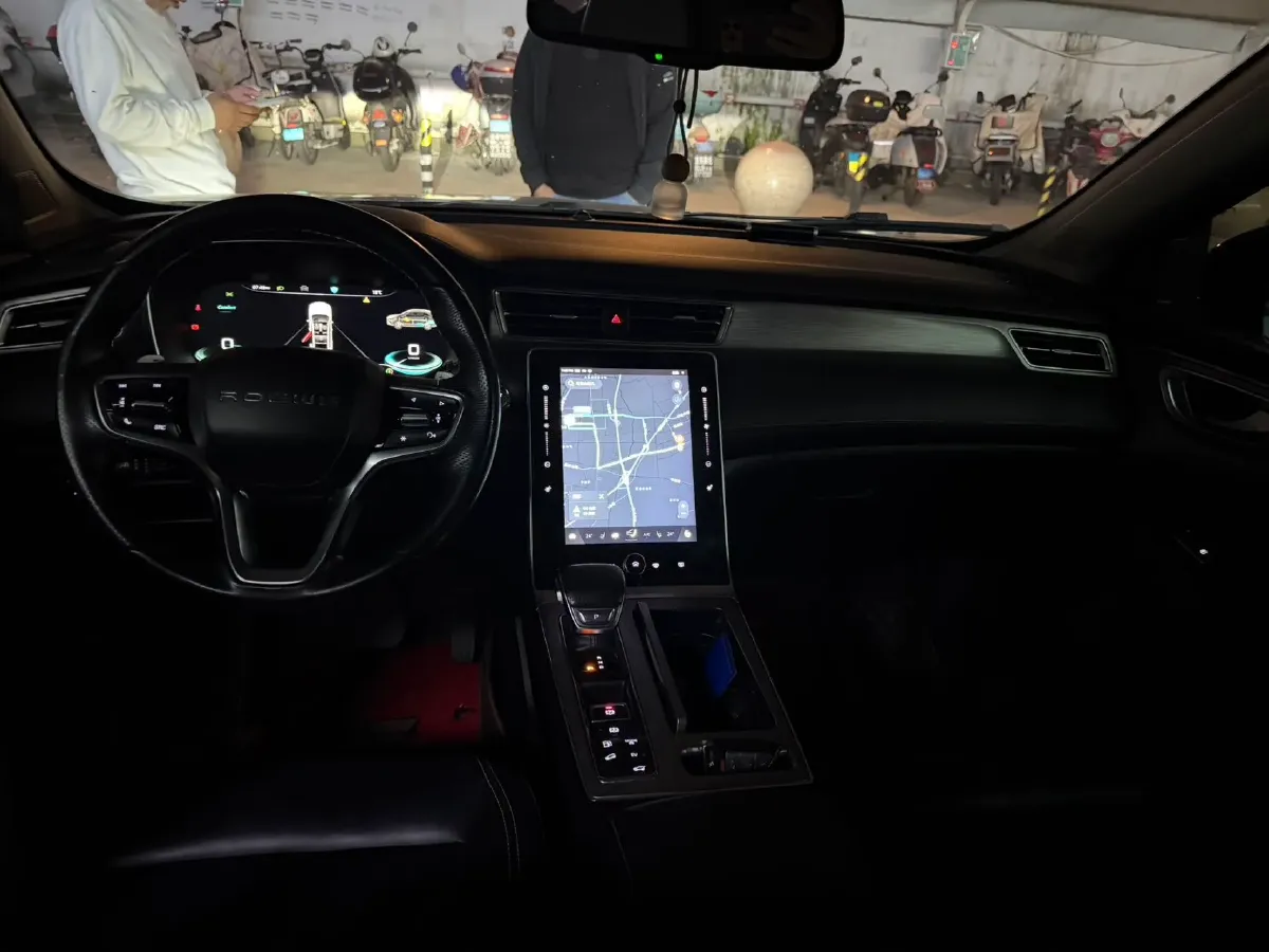 2020 Roewe RX5 eMAX 1.5T 169HP L4 AMT PHEV 16.6KWH,autocango,china used car exporter,china ev exporter,chinese used car exporter,chinese used ev exporter