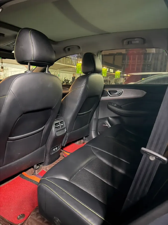 2020 Roewe RX5 eMAX 1.5T 169HP L4 AMT PHEV 16.6KWH,autocango,china used car exporter,china ev exporter,chinese used car exporter,chinese used ev exporter