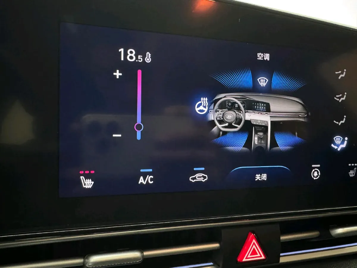 2021 Hyundai Elantra 1.5L 115HP L4 CVT,autocango,china used car exporter,china ev exporter,chinese used car exporter,chinese used ev exporter