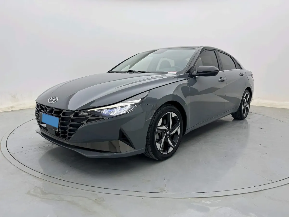 2021 Hyundai Elantra 1.5L 115HP L4 CVT,autocango,china used car exporter,china ev exporter,chinese used car exporter,chinese used ev exporter