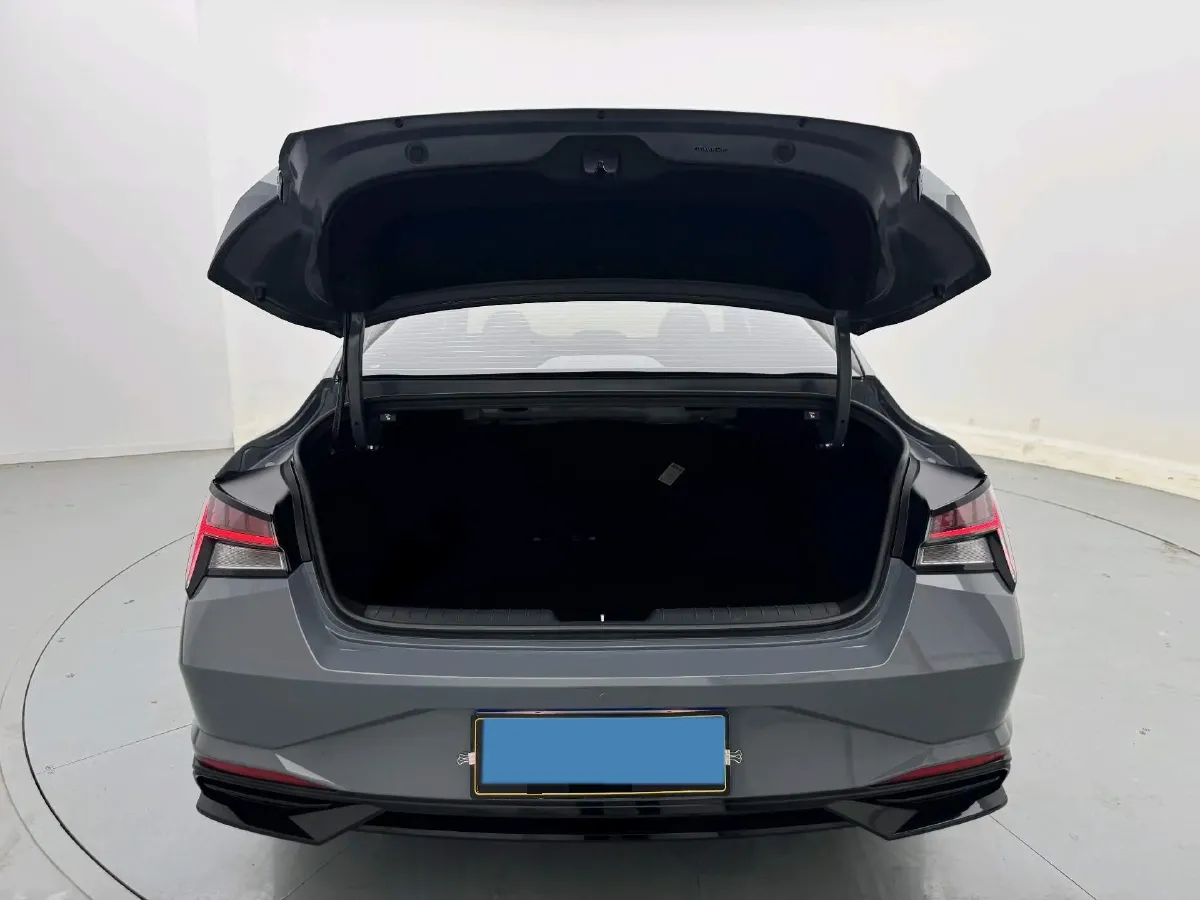 2021 Hyundai Elantra 1.5L 115HP L4 CVT,autocango,china used car exporter,china ev exporter,chinese used car exporter,chinese used ev exporter