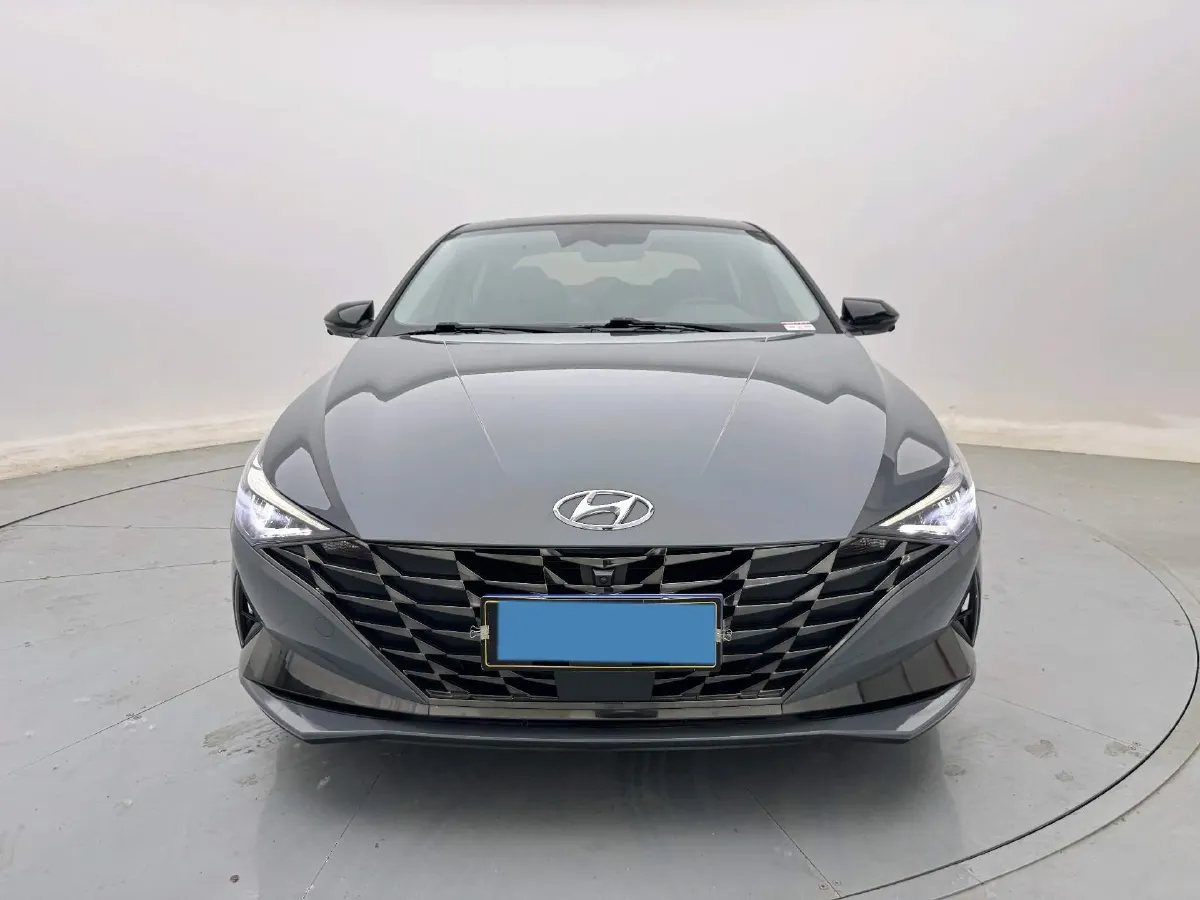2021 Hyundai Elantra 1.5L 115HP L4 CVT,autocango,china used car exporter,china ev exporter,chinese used car exporter,chinese used ev exporter