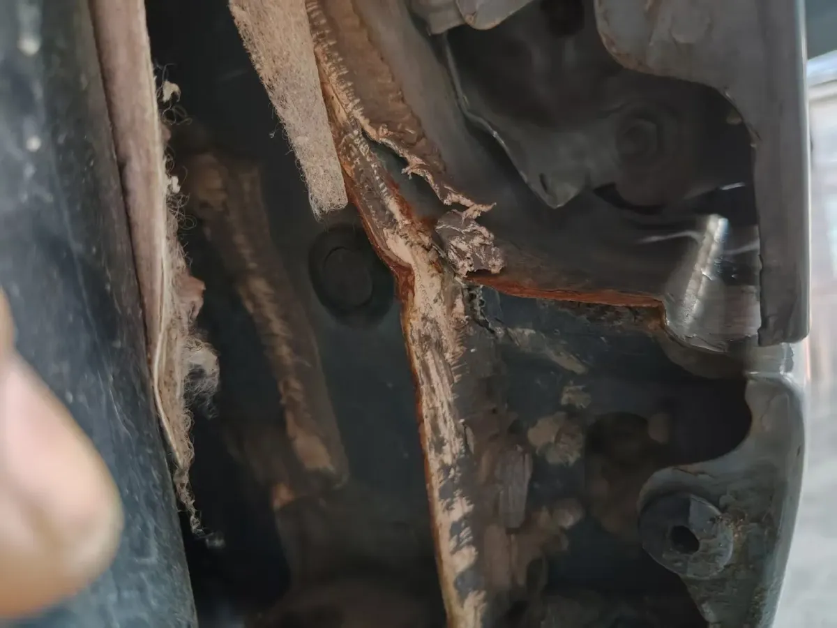 2021 Hyundai Elantra 1.5L 115HP L4 CVT,autocango,china used car exporter,china ev exporter,chinese used car exporter,chinese used ev exporter