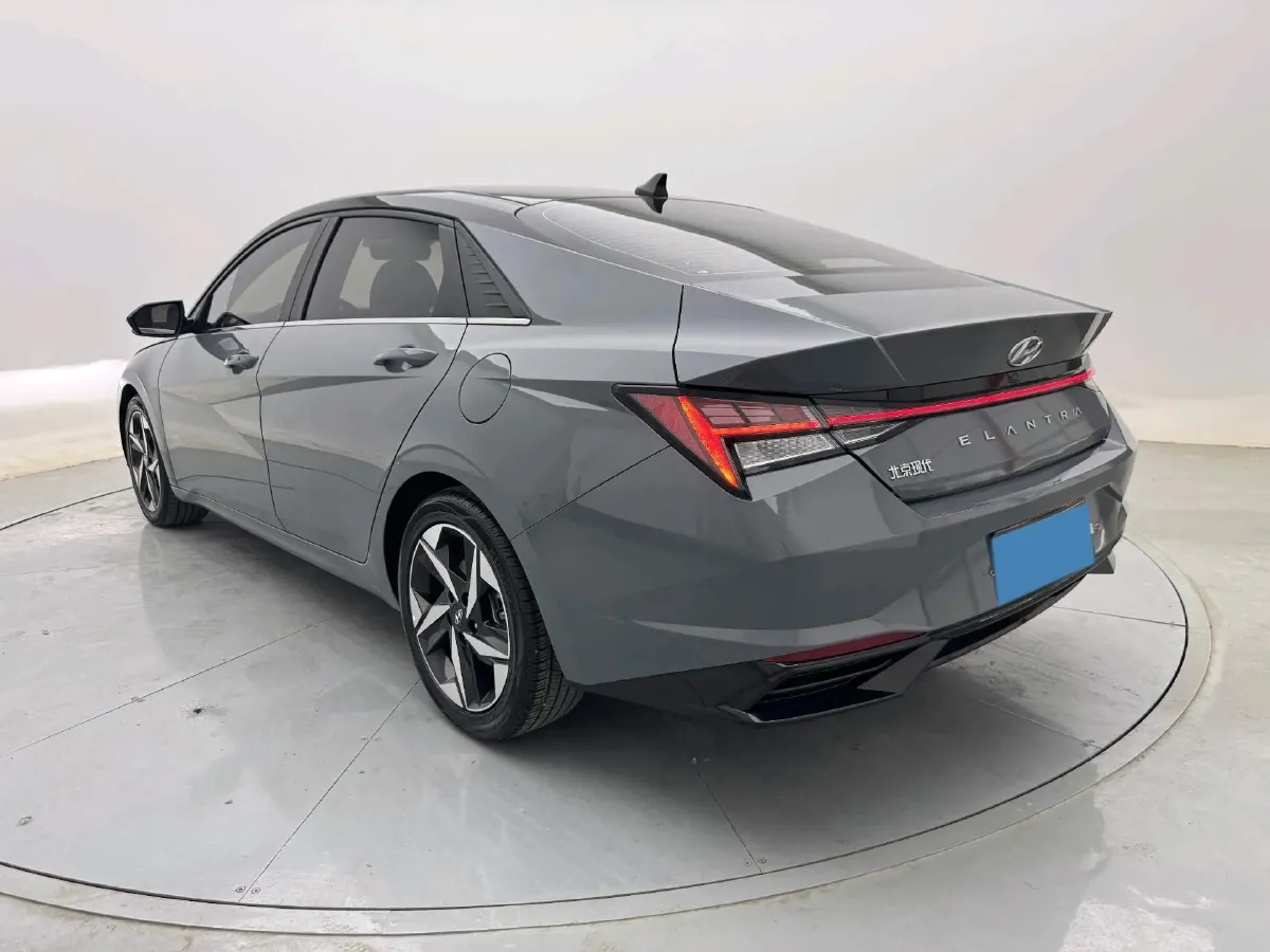 2021 Hyundai Elantra 1.5L 115HP L4 CVT,autocango,china used car exporter,china ev exporter,chinese used car exporter,chinese used ev exporter