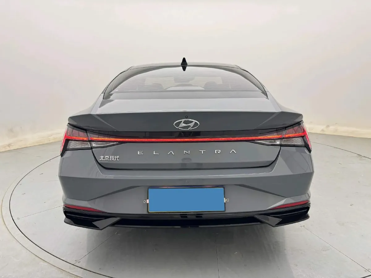 2021 Hyundai Elantra 1.5L 115HP L4 CVT,autocango,china used car exporter,china ev exporter,chinese used car exporter,chinese used ev exporter