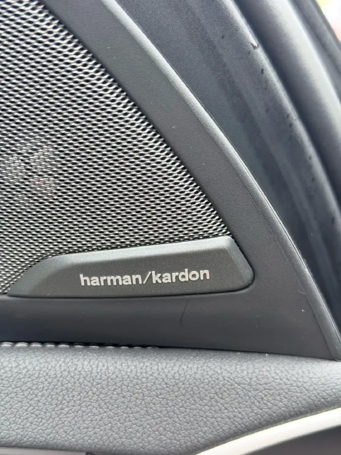 2023 BMW X3 2.0T 184HP L4 8AT,autocango,china used car exporter,china ev exporter,chinese used car exporter,chinese used ev exporter