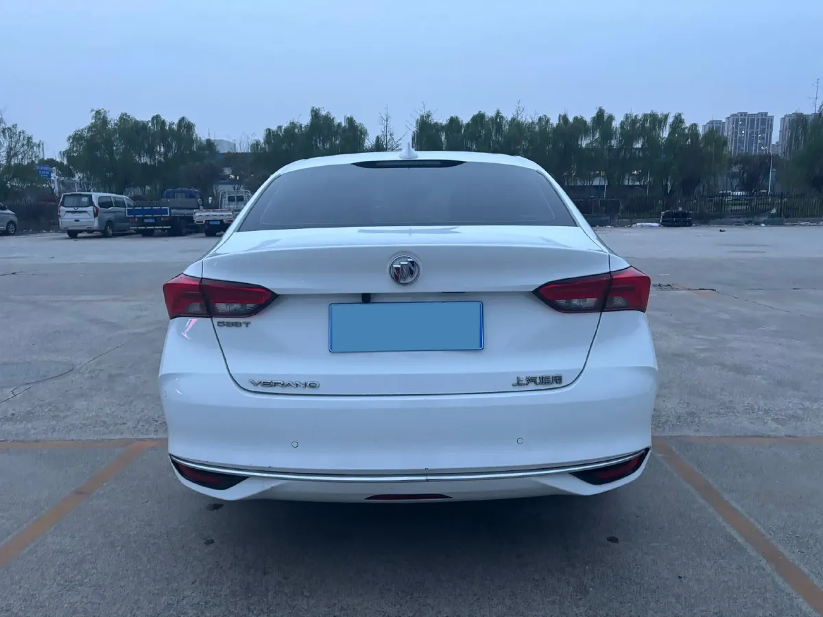 2022 Buick Verano 1.5T 184HP L4 CVT,autocango,china used car exporter,china ev exporter,chinese used car exporter,chinese used ev exporter