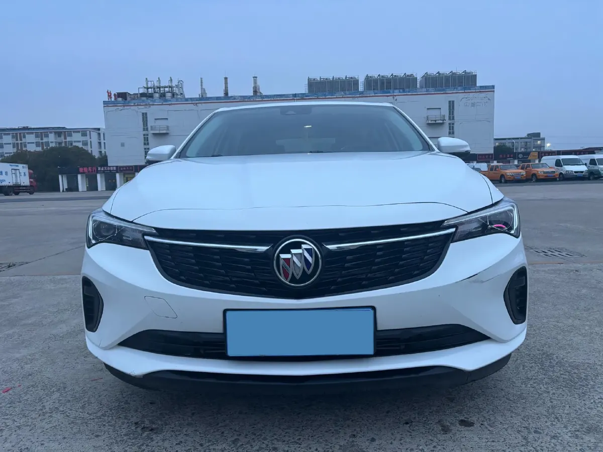 2022 Buick Verano 1.5T 184HP L4 CVT,autocango,china used car exporter,china ev exporter,chinese used car exporter,chinese used ev exporter