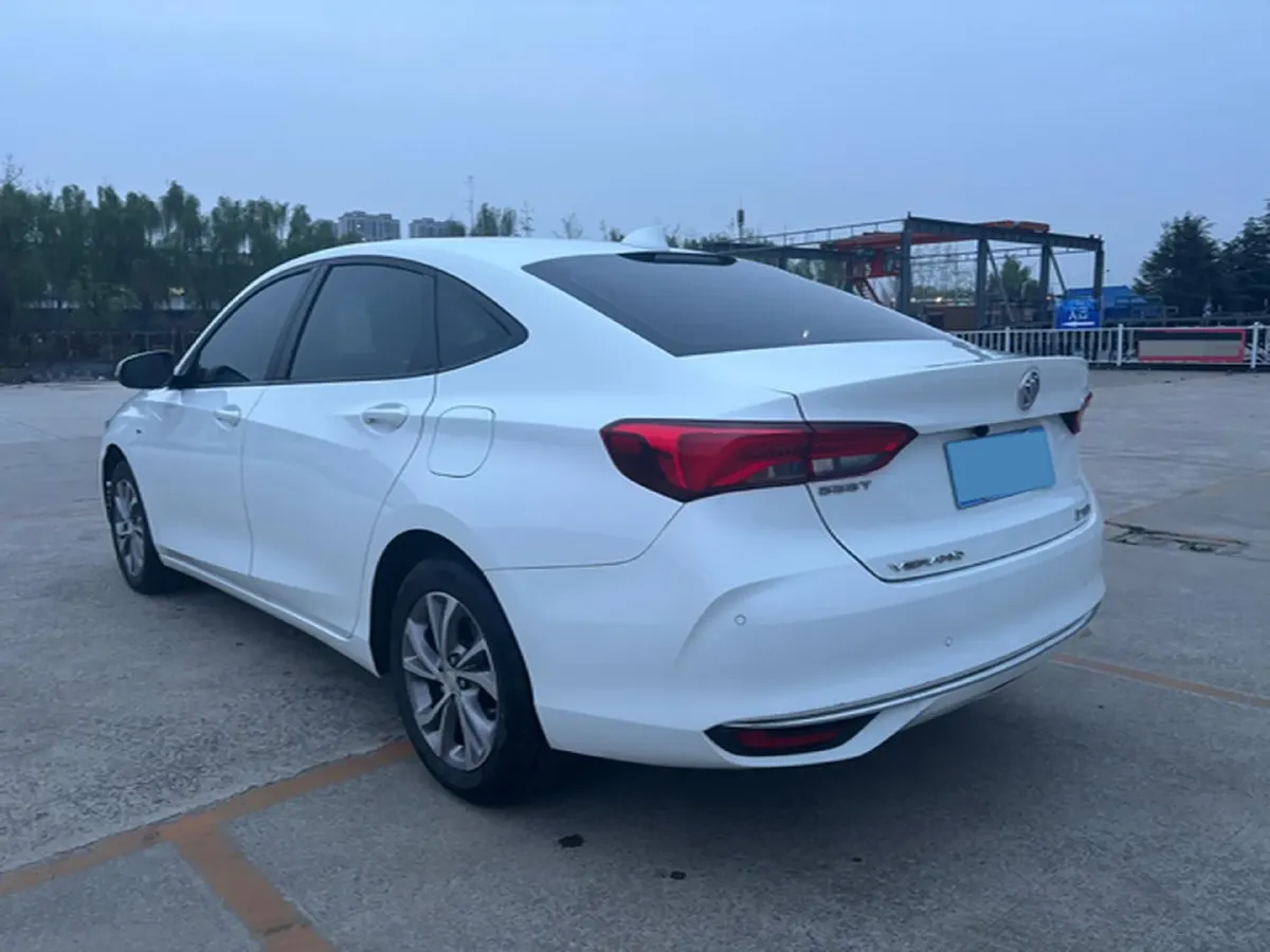 2022 Buick Verano 1.5T 184HP L4 CVT,autocango,china used car exporter,china ev exporter,chinese used car exporter,chinese used ev exporter