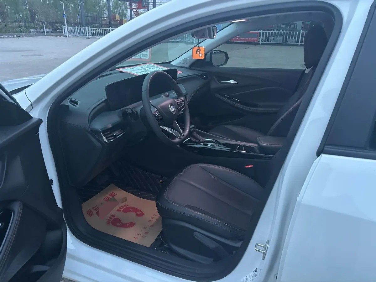 2022 Buick Verano 1.5T 184HP L4 CVT,autocango,china used car exporter,china ev exporter,chinese used car exporter,chinese used ev exporter