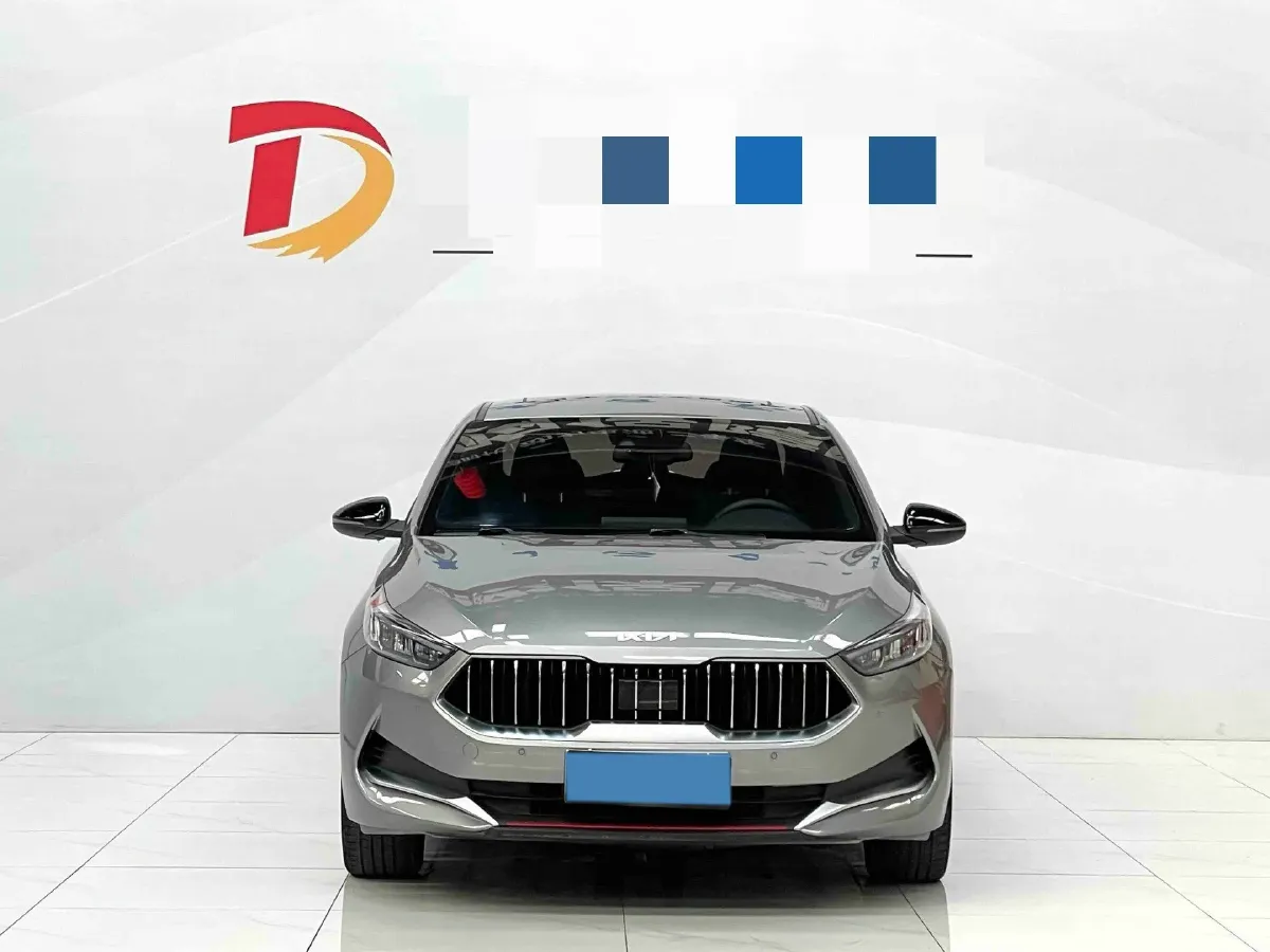 2021 Kia K3 1.4T 130HP L4 7DCT,autocango,china used car exporter,china ev exporter,chinese used car exporter,chinese used ev exporter