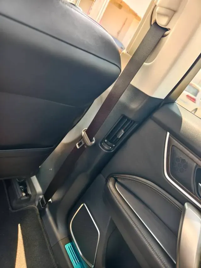 2020 Honda Avancier 2.0T 272HP L4 9AT,autocango,china used car exporter,china ev exporter,chinese used car exporter,chinese used ev exporter