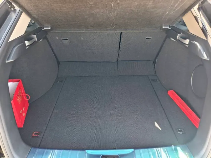 2020 Honda Avancier 2.0T 272HP L4 9AT,autocango,china used car exporter,china ev exporter,chinese used car exporter,chinese used ev exporter