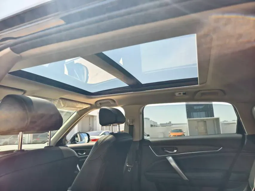 2020 Honda Avancier 2.0T 272HP L4 9AT,autocango,china used car exporter,china ev exporter,chinese used car exporter,chinese used ev exporter