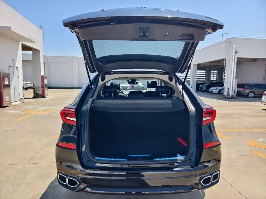 2020 Honda Avancier 2.0T 272HP L4 9AT,autocango,china used car exporter,china ev exporter,chinese used car exporter,chinese used ev exporter