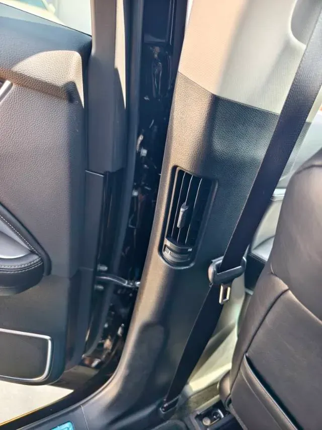 2020 Honda Avancier 2.0T 272HP L4 9AT,autocango,china used car exporter,china ev exporter,chinese used car exporter,chinese used ev exporter