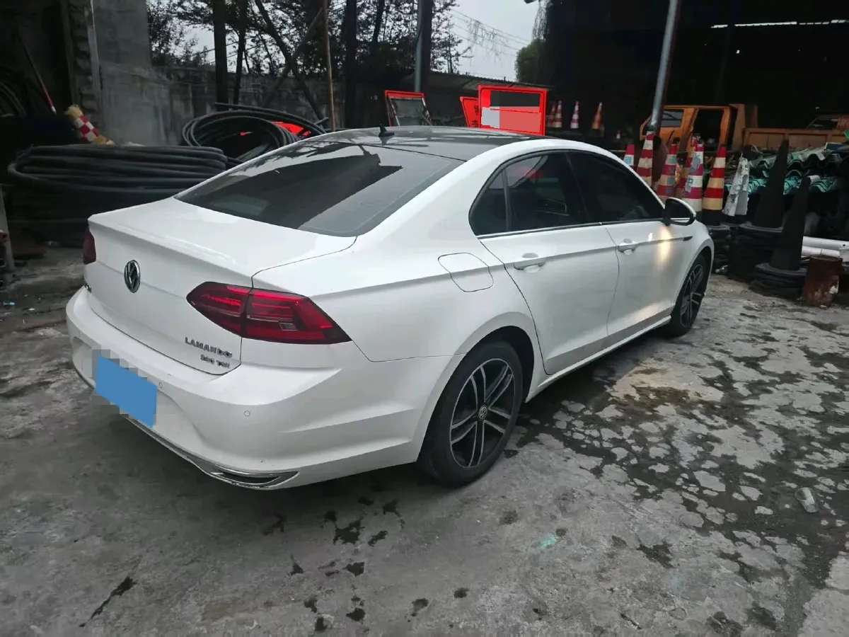 2019 Volkswagen Passat 1.4T 150HP L4 7DCT,autocango,china used car exporter,china ev exporter,chinese used car exporter,chinese used ev exporter