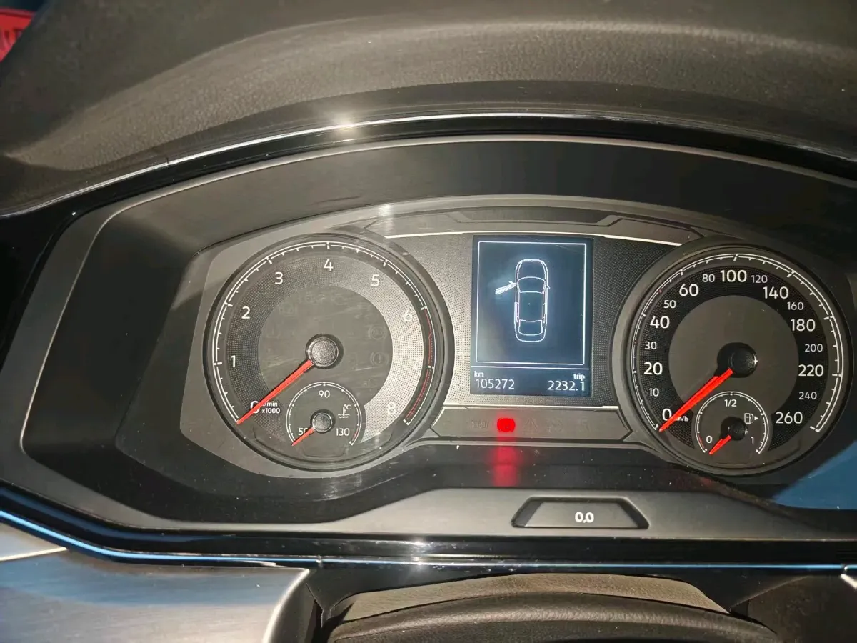 2019 Volkswagen Passat 1.4T 150HP L4 7DCT,autocango,china used car exporter,china ev exporter,chinese used car exporter,chinese used ev exporter